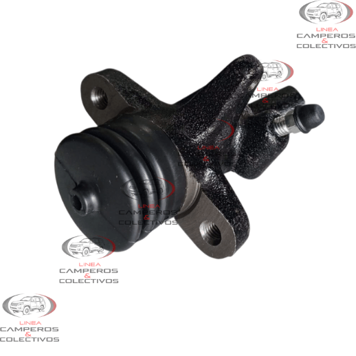 CILINDRO CLUTCH ISUZU NPR