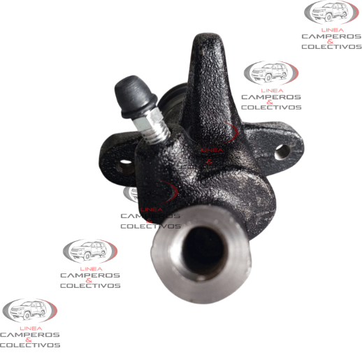 CILINDRO CLUTCH ISUZU NPR