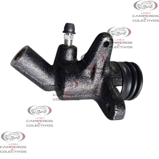 CILINDRO CLUTCH ISUZU NPR