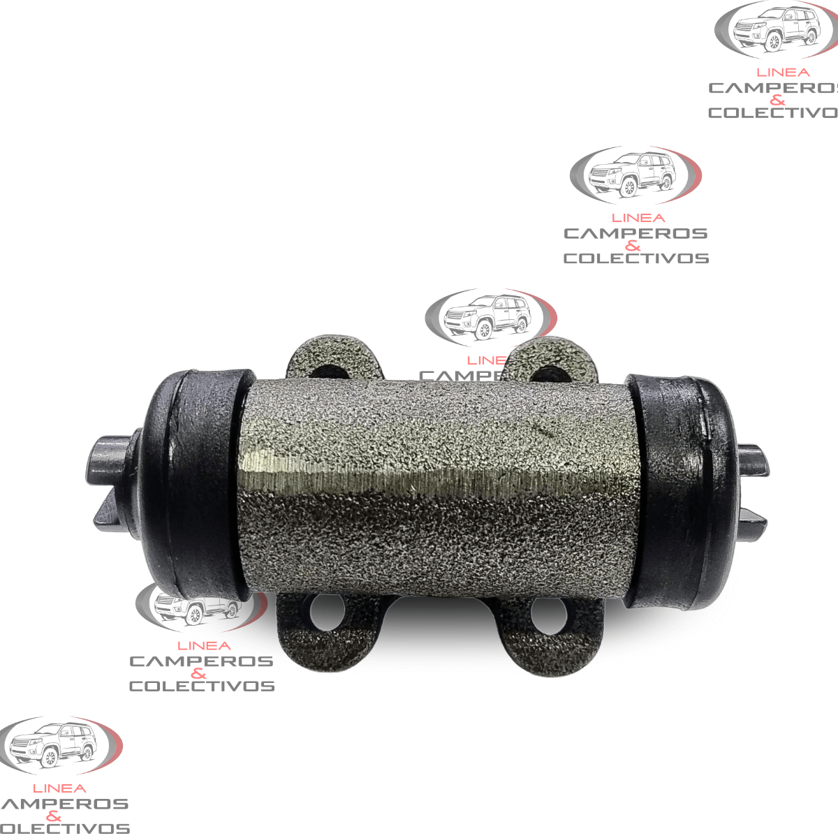 CILINDRO FRENO TRASERO LH DAIHATSU F20 T-T 7/8