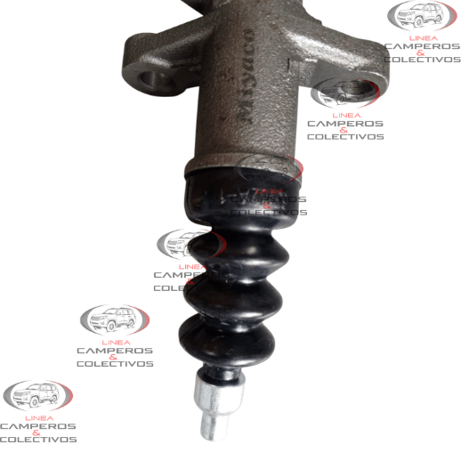 CILINDRO CLUTCH CHEVROLET LUV TROOPER