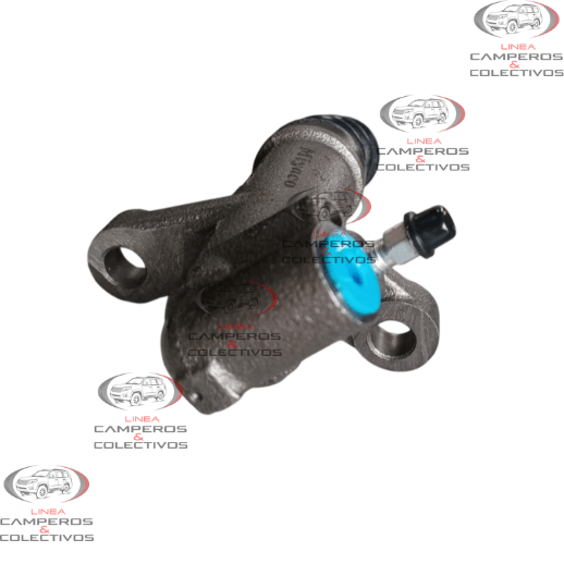 CILINDRO CLUTCH CHEVROLET LUV TROOPER