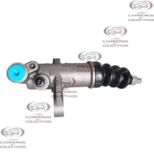 CILINDRO CLUTCH CHEVROLET LUV TROOPER
