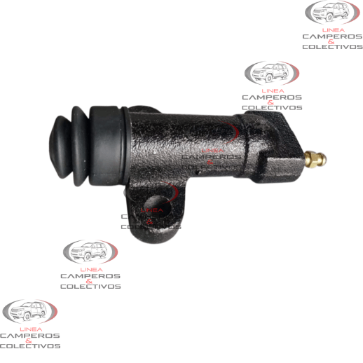 CILINDRO CLUTCH NISSAN PATROL - FRONTIER