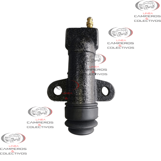 CILINDRO CLUTCH NISSAN PATROL - FRONTIER