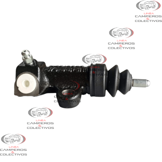 CILINDRO CLUTCH NISSAN