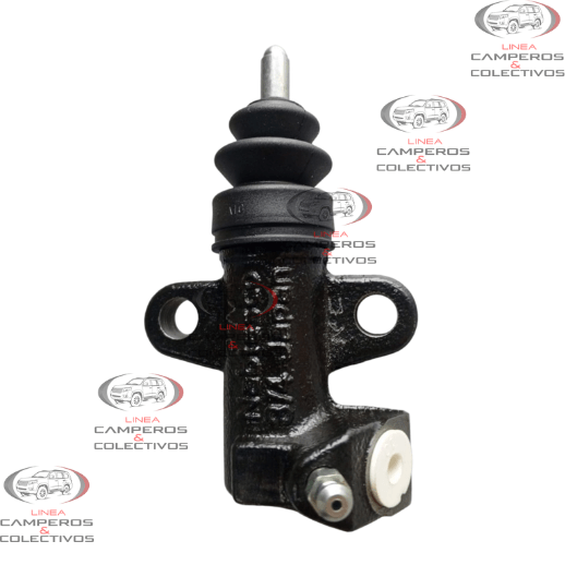CILINDRO CLUTCH NISSAN