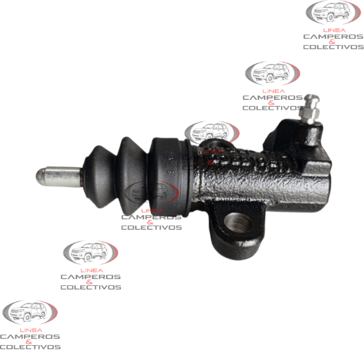 CILINDRO CLUTCH NISSAN
