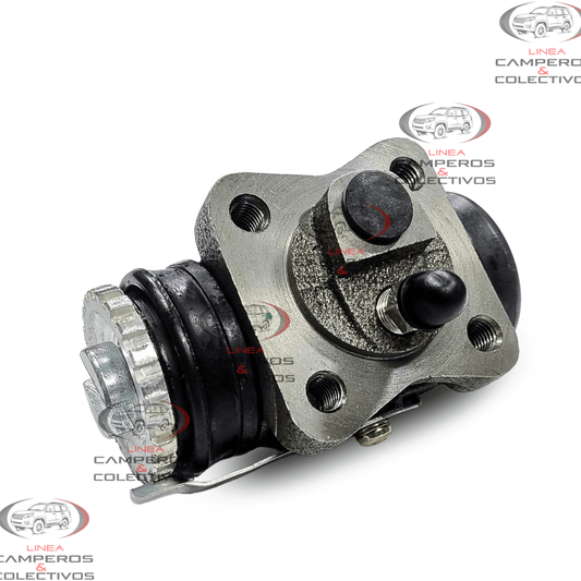 CILINDRO FRENO DELANTERO TOYOTA 2F