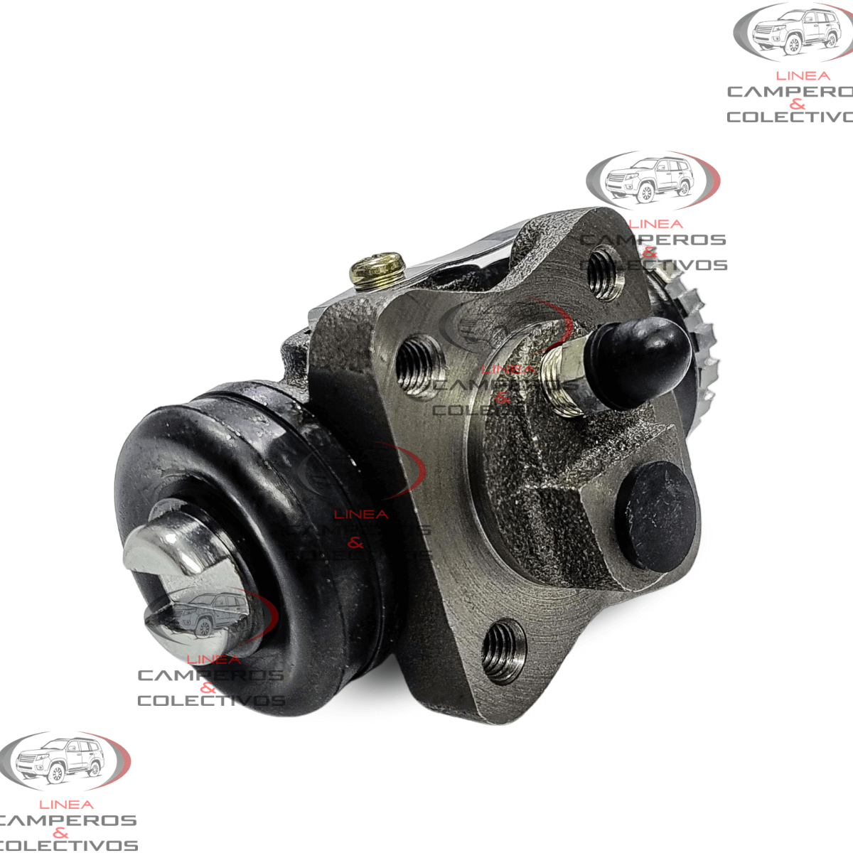 CILINDRO FRENO DELANTERO TOYOTA 2F