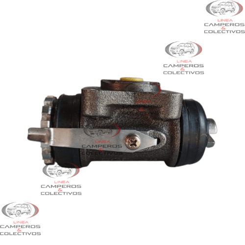 CILINDRO FRENO TRASERO RH TOYOTA 2F 75/84 T-T 7/8