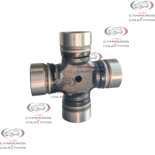 CRUCETA CARDAN DAIHATSU DELTA 14B