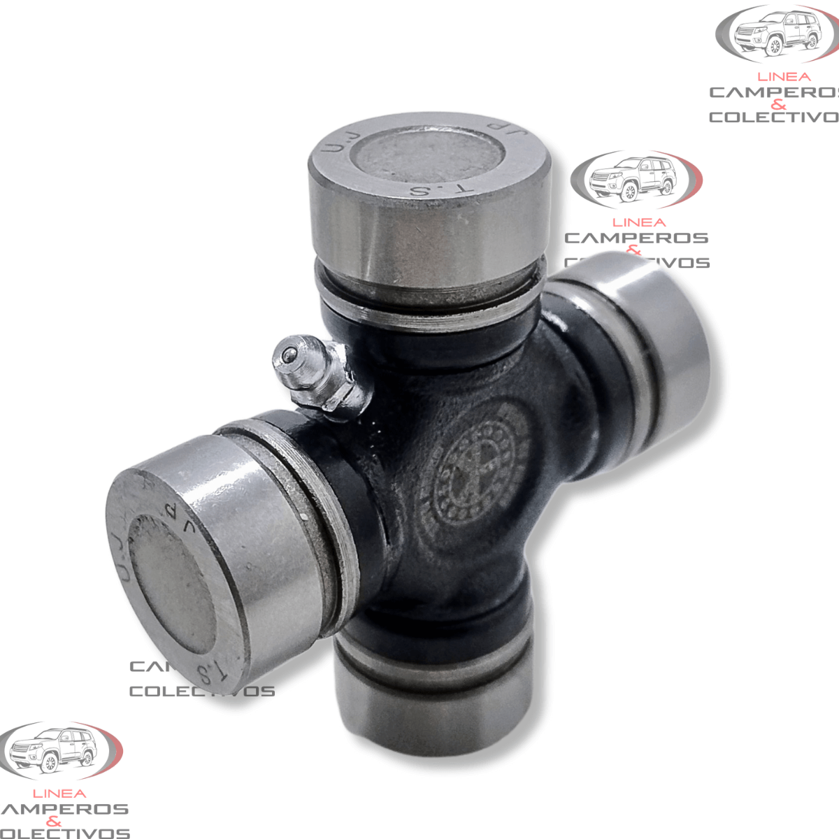 CRUCETA CARDAN NISSAN FRONTIER TN129