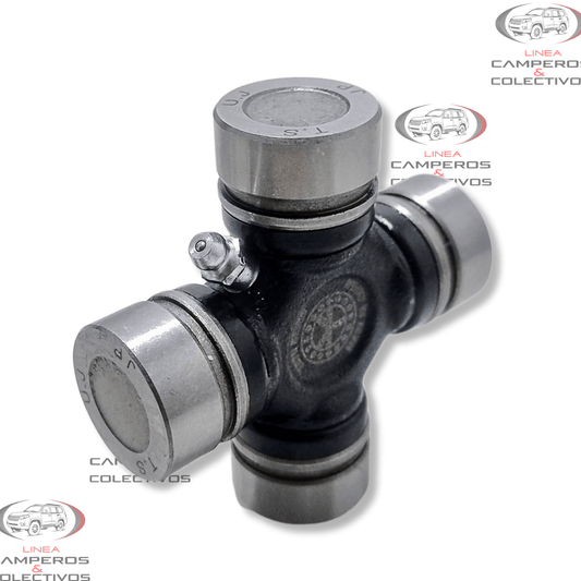 CRUCETA CARDAN NISSAN FRONTIER TN129