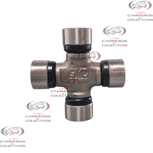 CRUCETA CARDAN MITSUBISHI MONTERO