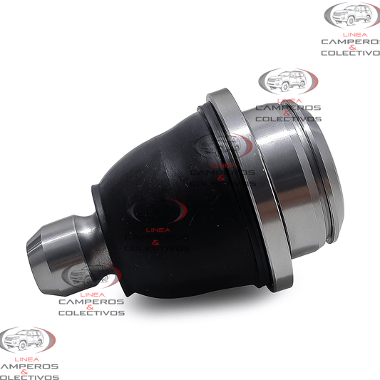 ROTULA INFERIOR NISSAN PATHFINDER D40 FRONTIER