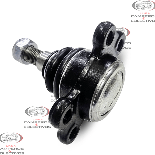 ROTULA SUPERIOR CHEVROLET LUV 2300 TROOPER