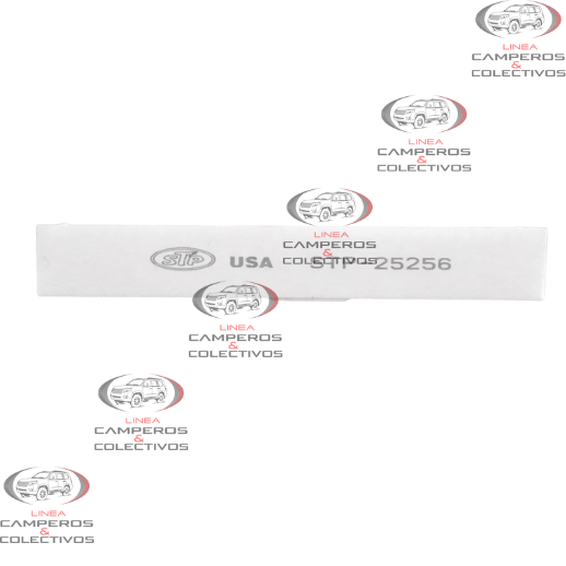 FILTRO AIRE ACONDICIONADO NSS NP300 FRONTIER 2,5