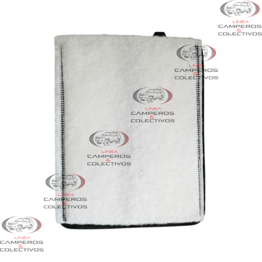 FILTRO AIRE NISSAN KICKS STP