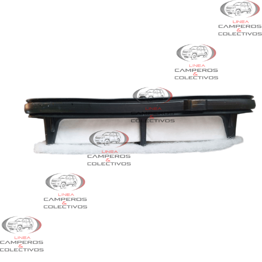 FILTRO AIRE NISSAN KICKS STP