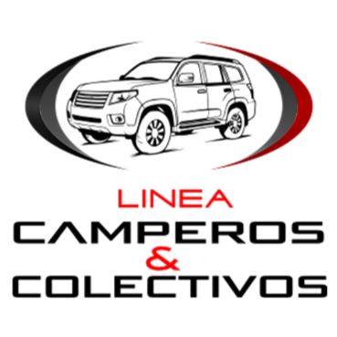 Linea Camperos y Colectivos