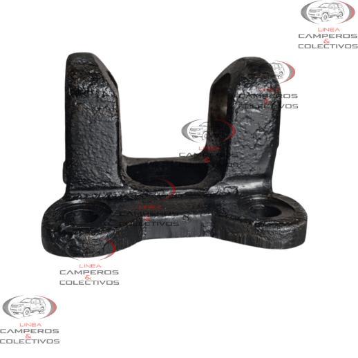 OREJA CARDAN SUZUKI SJ413 SAMURAI