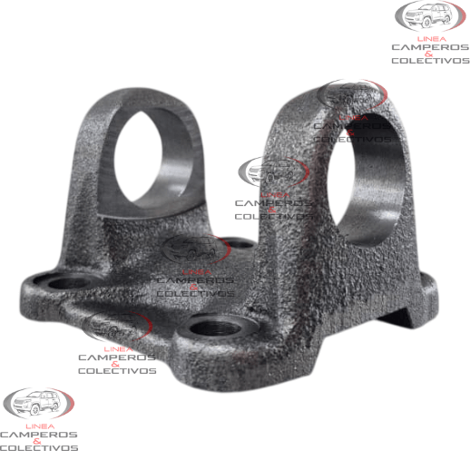 OREJA CARDAN TOYOTA 2F