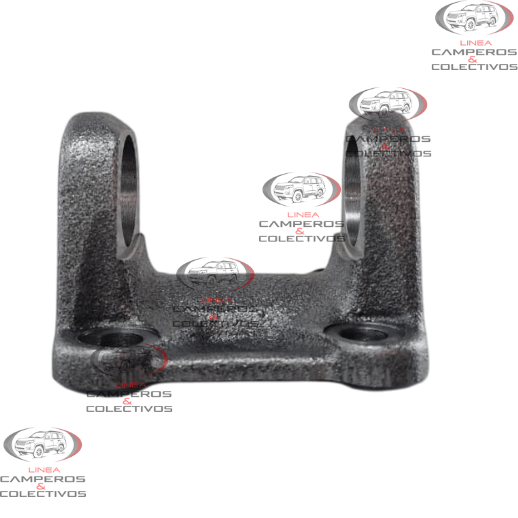 OREJA CARDAN TOYOTA 2F