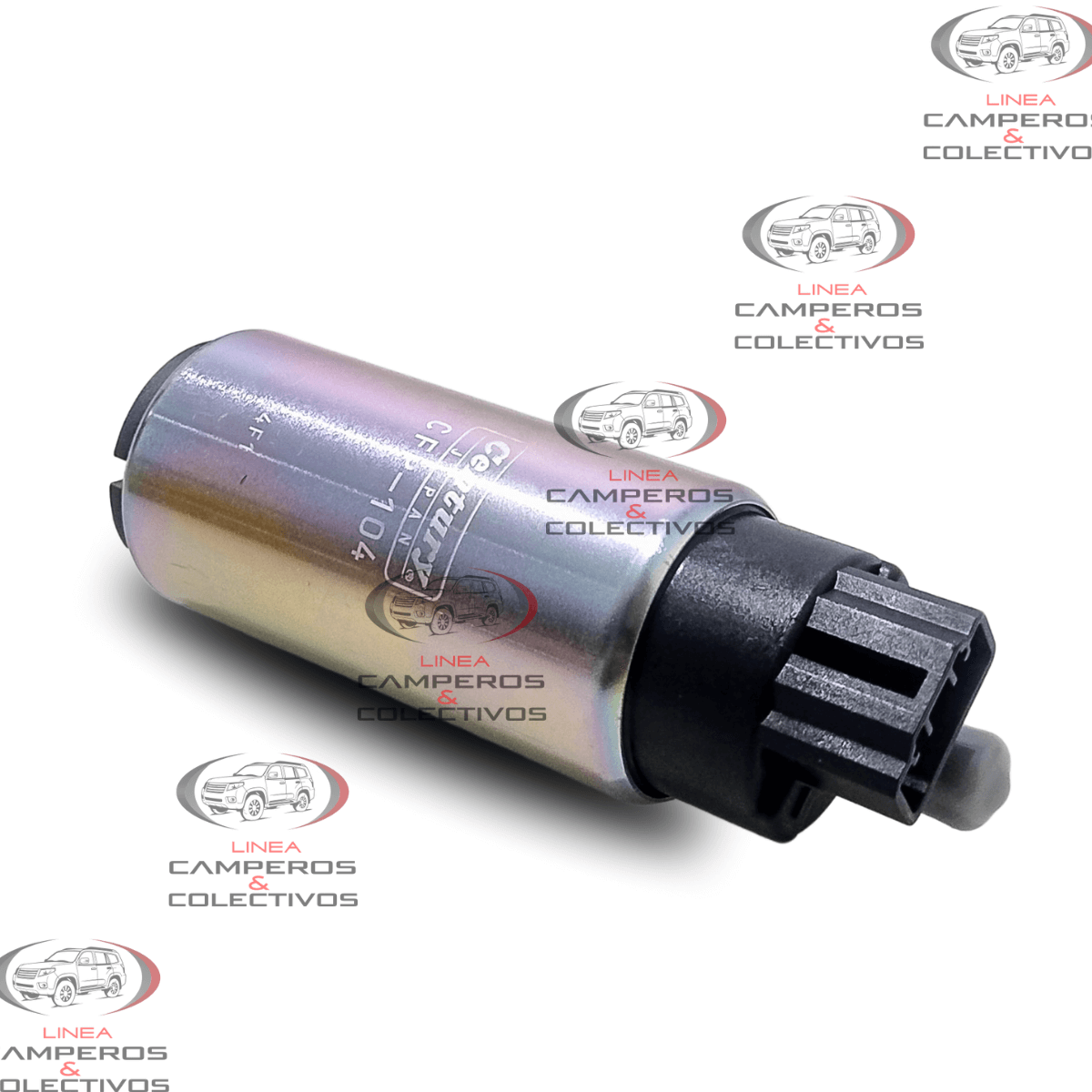 PILA GASOLINA TOYOTA CFP104 CENTURY