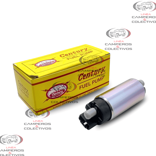 PILA GASOLINA TOYOTA CFP104 CENTURY