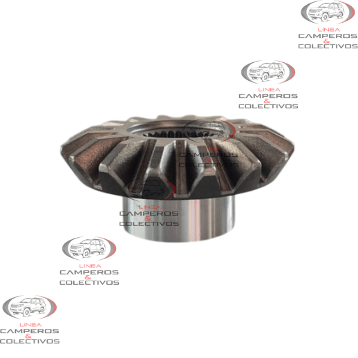 PLANETARIO TRANSMISION TOYOTA 2F