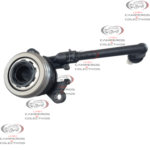 BALIBOMBA NISSAN TIIDA/QASHQAI/SENTRA  B16/B17