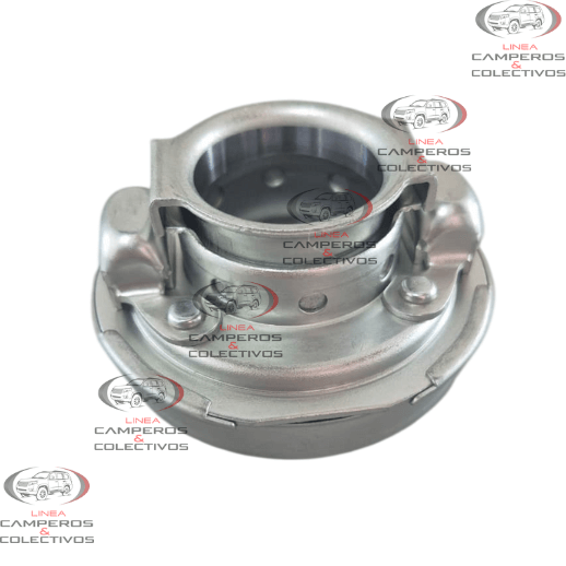 RODILLO CLUTCH MITSUBISHI MONTERO 84/89