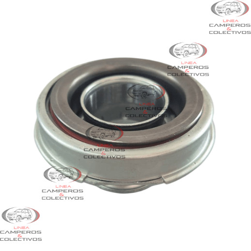 RODILLO CLUTCH MITSUBISHI MONTERO 84/89