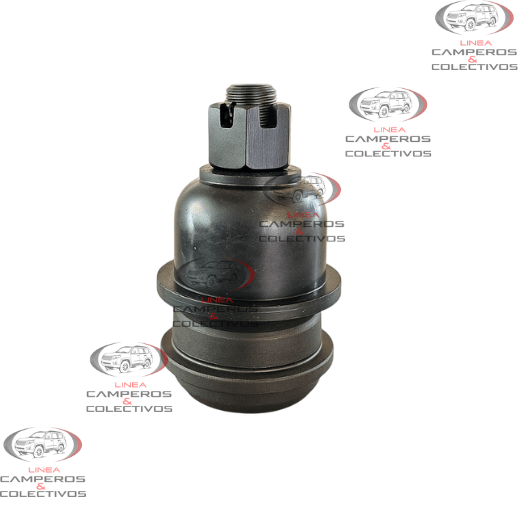 ROTULA INFERIOR NISSAN D22 4X2 D21 4X2, URVAN NA20