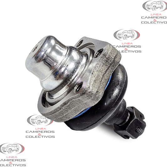 Rotula Superior Nissan Urvan Pathfinder 720 D21 4X4 4X2