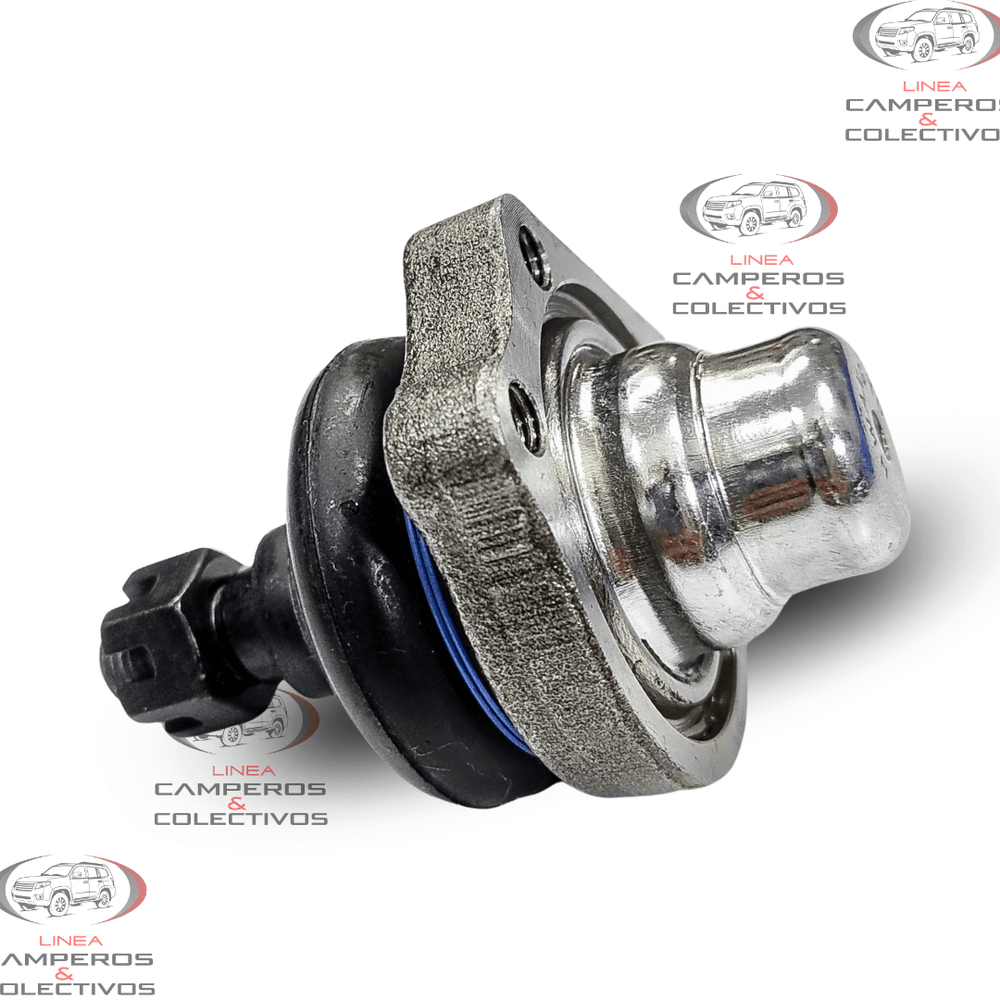 Rotula Superior Nissan Urvan Pathfinder 720 D21 4X4 4X2