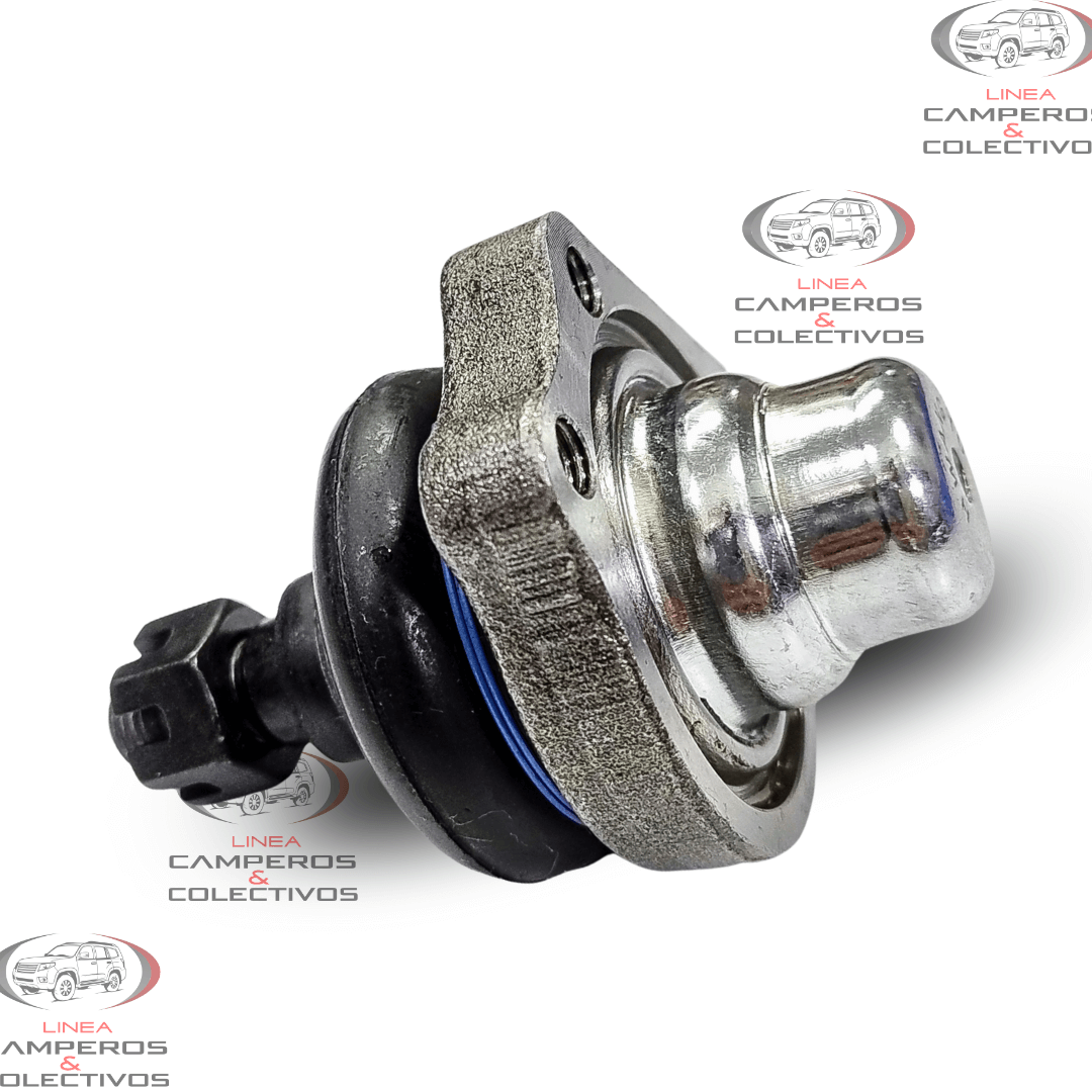 Rotula Superior Nissan Urvan Pathfinder 720 D21 4X4 4X2