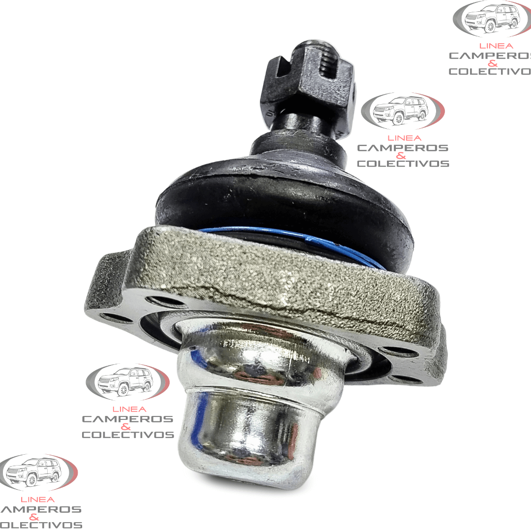 Rotula Superior Nissan Urvan Pathfinder 720 D21 4X4 4X2