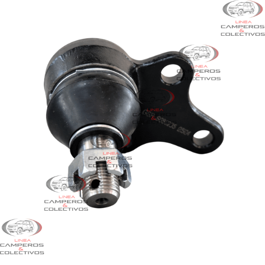 ROTULA INFERIOR TOYOTA HILUX 22R 4X2