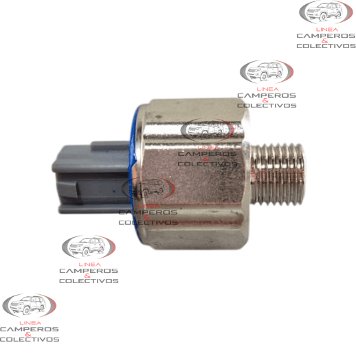 SENSOR GOLPETEO HILUX 2TR TOYOYA