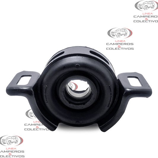 SOPORTE CARDAN TOYOTA HILUX VIGO 2.7 L4 2WD