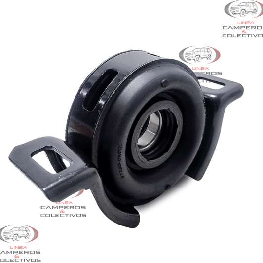 SOPORTE CARDAN TOYOTA HILUX VIGO 2.7 L4 2WD