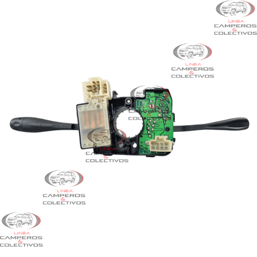 SWITCH DIRRECCIONAL NISSAN SENTRA B13