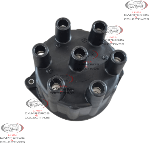 TAPA DISTRIBUIDOR MITSUBISHI V6 3.0