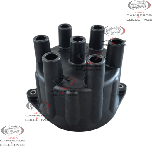 TAPA DISTRIBUIDOR MITSUBISHI V6 3.0