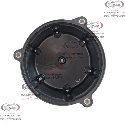 TAPA DISTRIBUIDOR TOYOTA 4.5