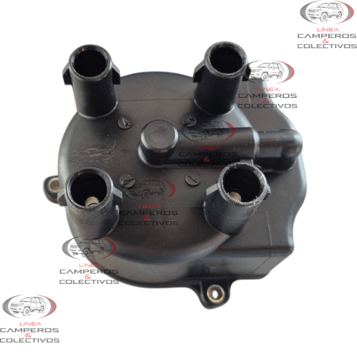 TAPA DISTRIBUIDOR TOYOTA PRADO 3P