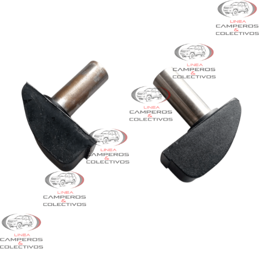 TENSOR CADENA DISTRIBUCION MITSUBISHI MONTERO