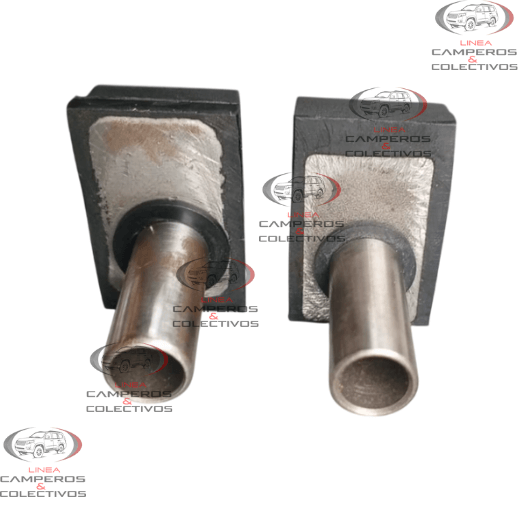 TENSOR CADENA DISTRIBUCION MITSUBISHI MONTERO